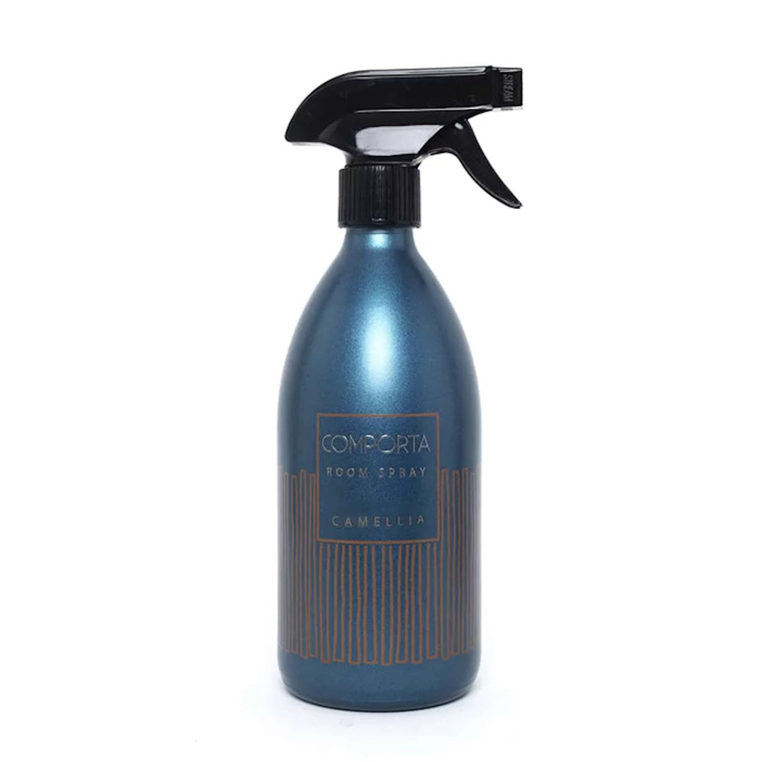 Comporta Perfumes Camellia 400ml Diffuser