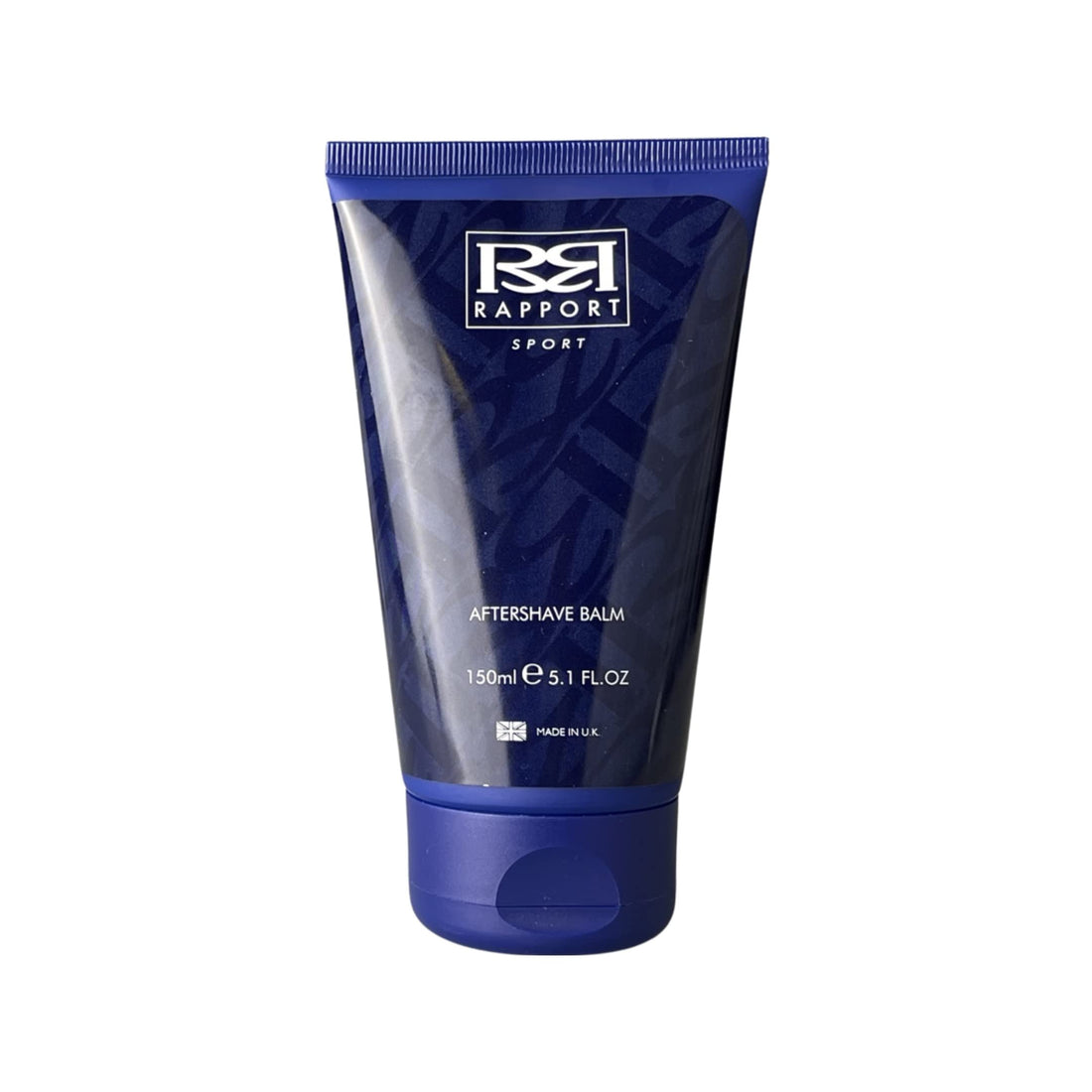 Rapport Sport Aftershave Balm 150ml