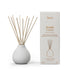 Nordic Cedar 200ml Diffuser