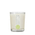 Home Sicilian Mandarin & Lime Candle 180ml 