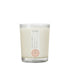 Home Bergamot & Neroli Candle 180ml