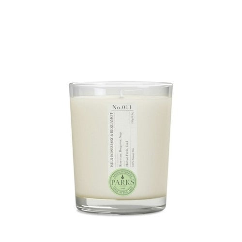 Home Original 180ml Candle