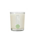 Home Original 180ml Candle