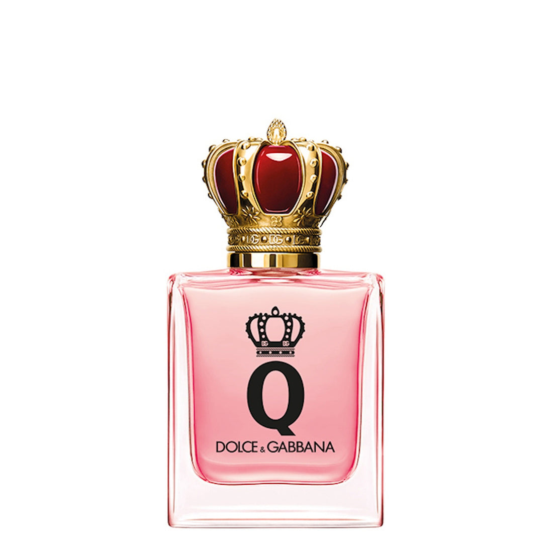 Q by Dolce &amp; Gabbana 50ml EDP Spray