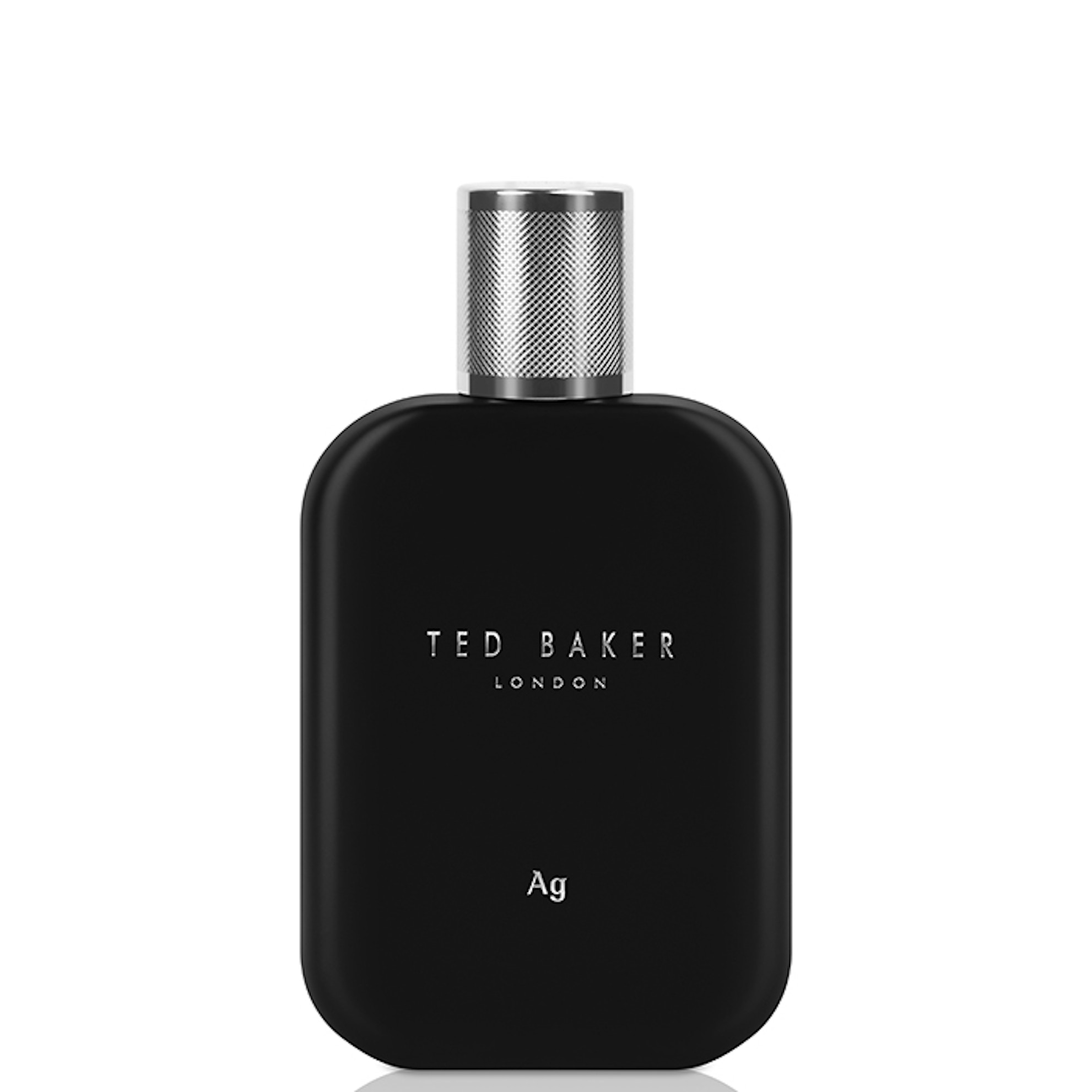 Tonics AG Eau De Toilette 100ml Spray