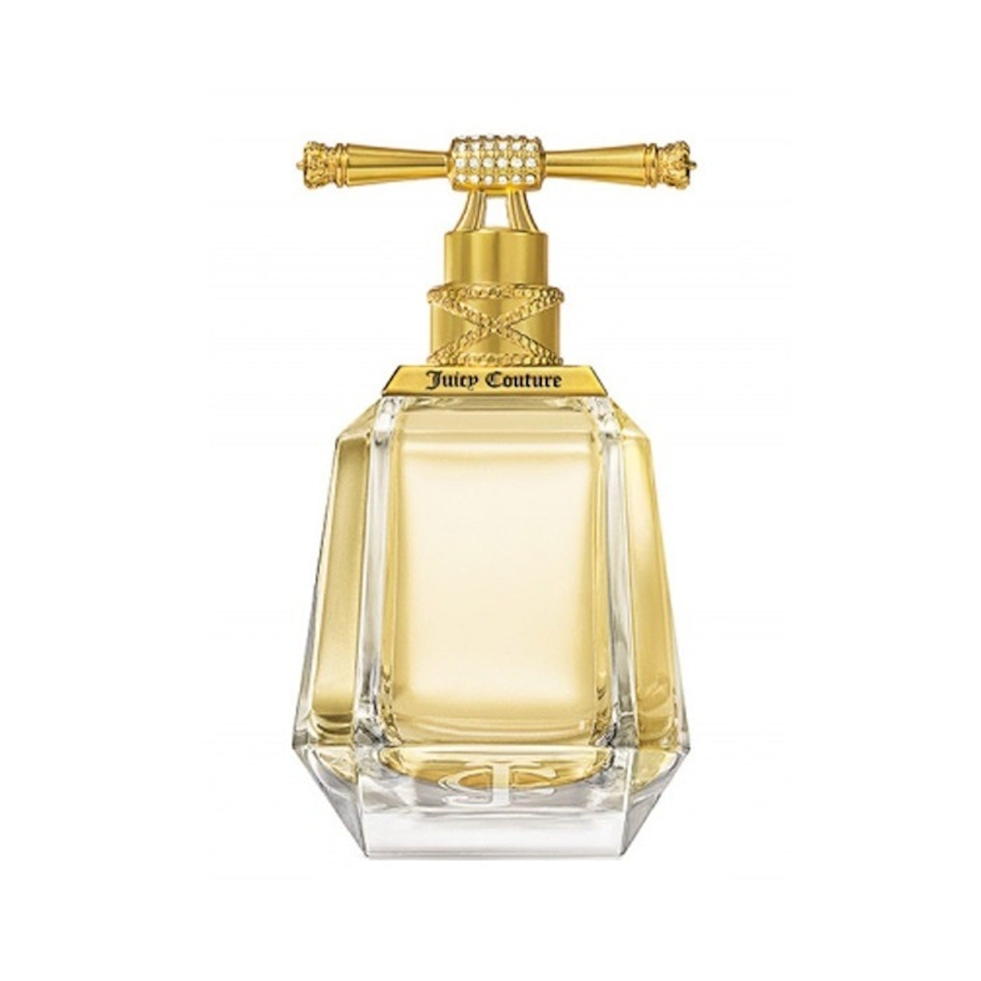 Juicy Couture Viva La Juicy Petals Please EDP 3.4 oz / 100 ml Spray For  Women - fragrances4ever.com
