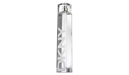 DKNY for Women Eau De Parfum 50ml Spray ThePerfumeWorld