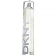 DKNY for Women Eau De Parfum 100ml Spray ThePerfumeWorld