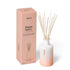 Aery Happy Space 200ml Diffuser