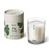 Fig Leaf 200g Candle