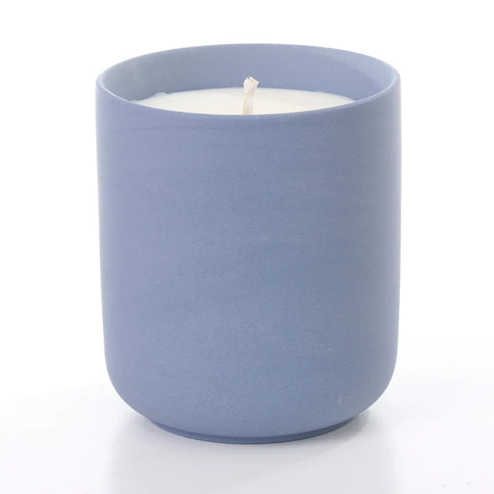 Sleep Well Lavender &amp; Sandalwood 280g Candle