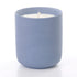 Sleep Well Lavender & Sandalwood 280g Candle