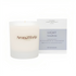 Petitgrain & Lavender Light Range Medium Candle 220g