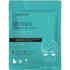 BeautyPro Retinol Eye Patches 10.5g 