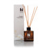 Bergamot And Wild Flowers Reed Diffuser 170ml 