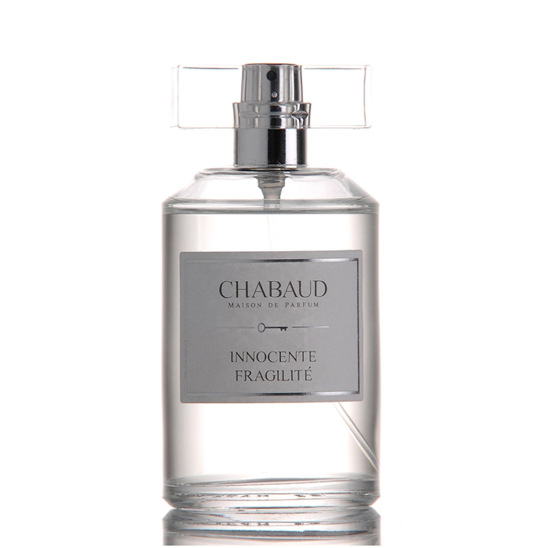 Innocente Fragilite Eau De Parfum