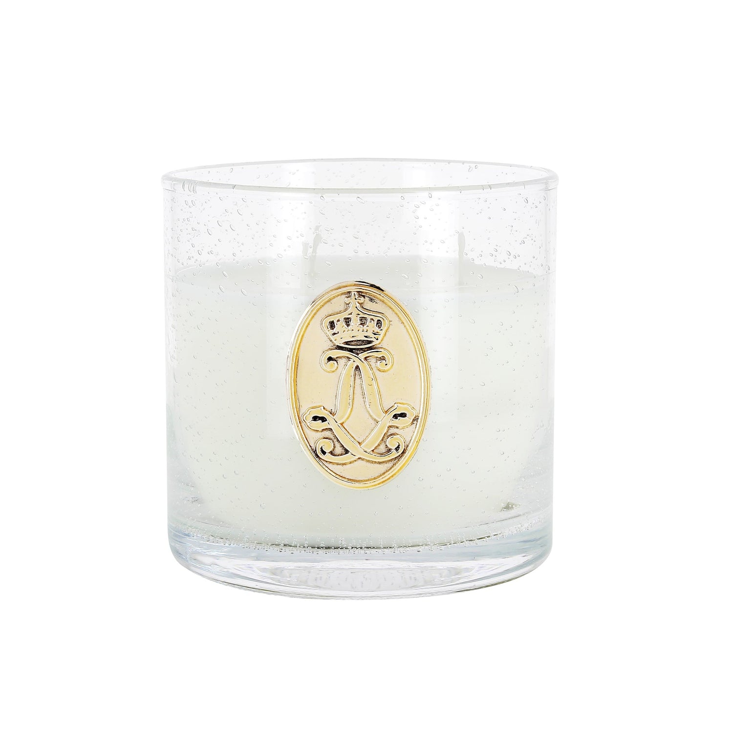 Chateau De Versailles Appartement Du Roi Candle 400g ThePerfumeWorld