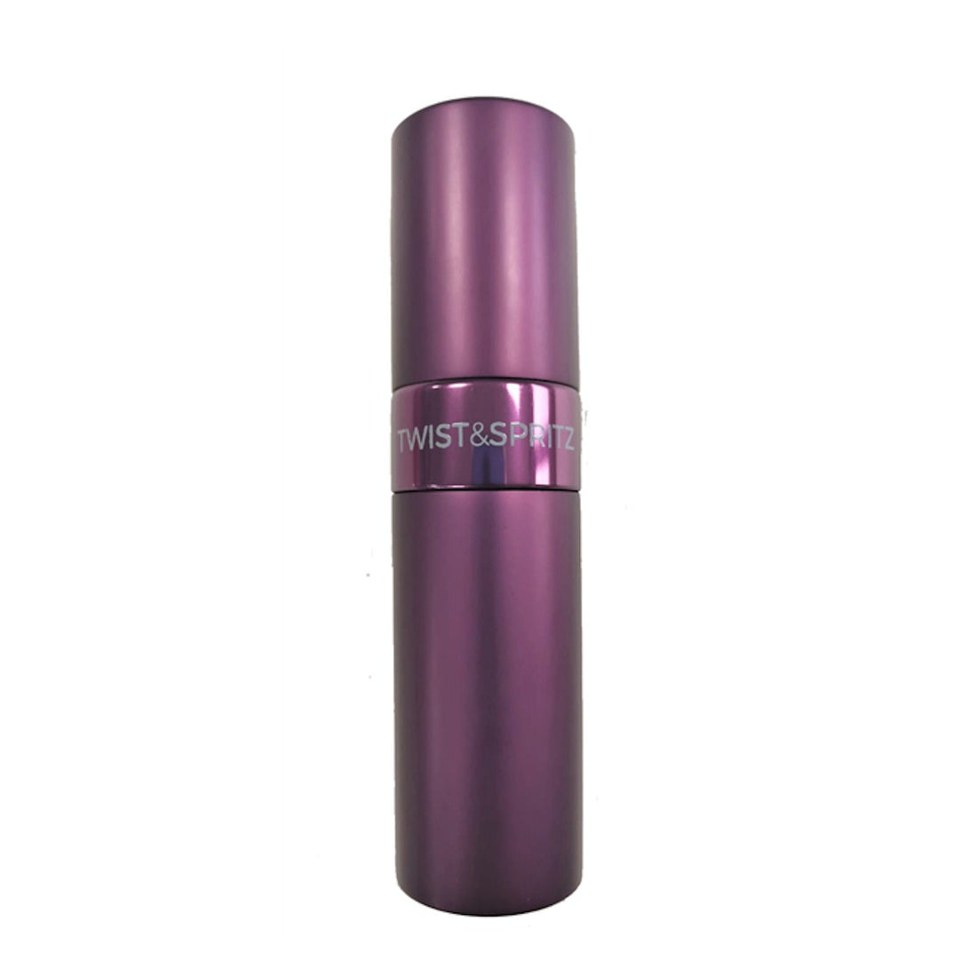 Deep Purple Atomiser 8ml Refillable Spray ThePerfumeWorld