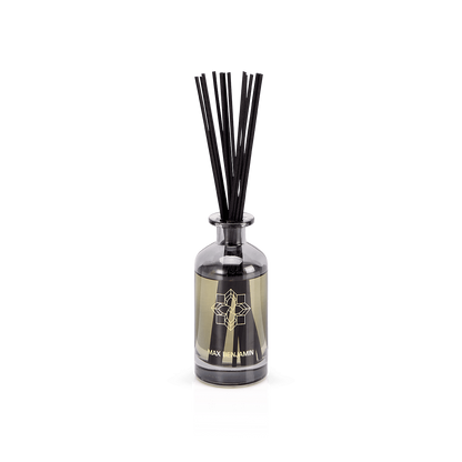 French Linen Water Diffuser 150ml ThePerfumeWorld