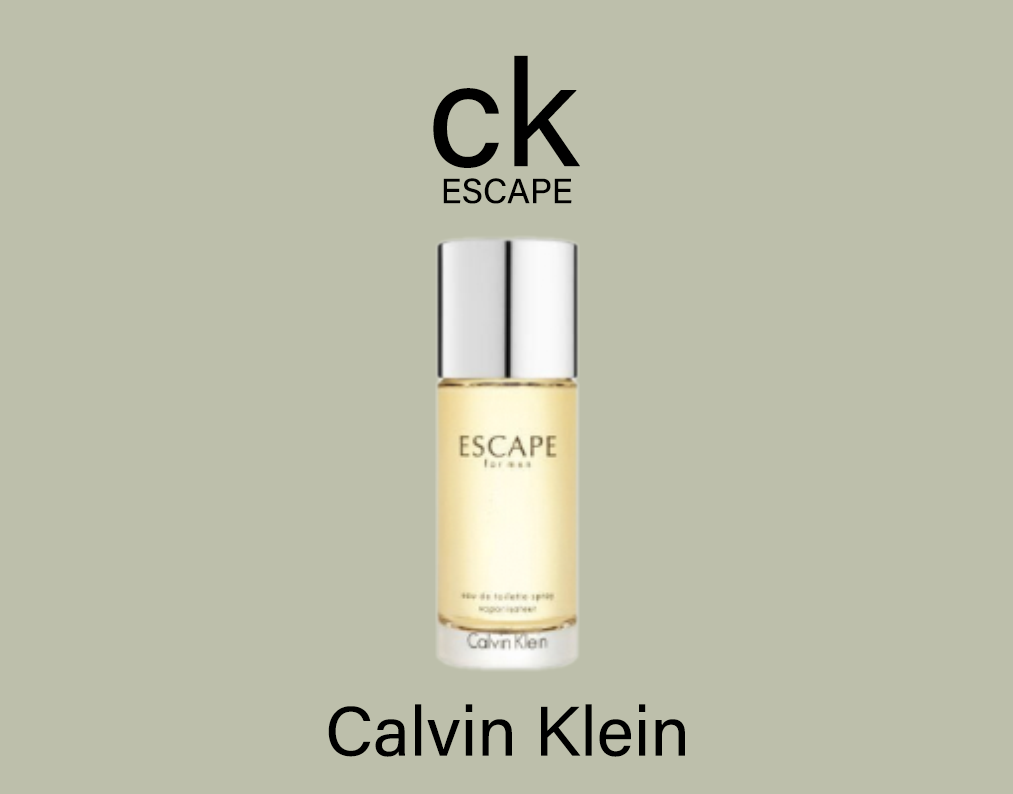 obsession mini perfume
