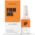 BeautyPro FIRMING AHA & Enzyme Daily Serum 30ml 