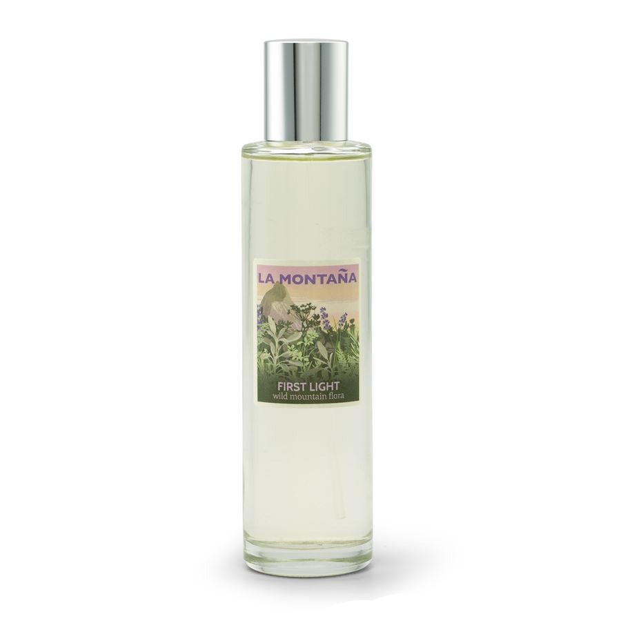 First Light Room Spray First Light 110ml