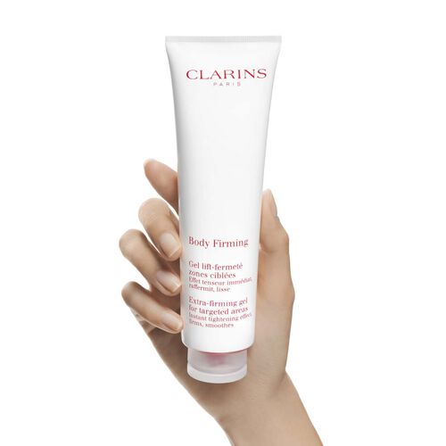Clarins Extra-Firming gel 150 ml