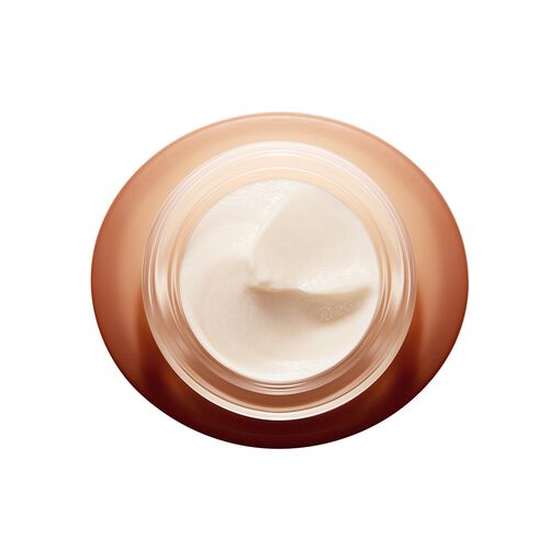 Clarins Extra Firming Jour All Skin 50ml