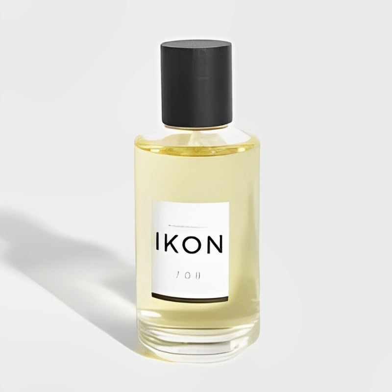 IKON 709 Refillable Spray