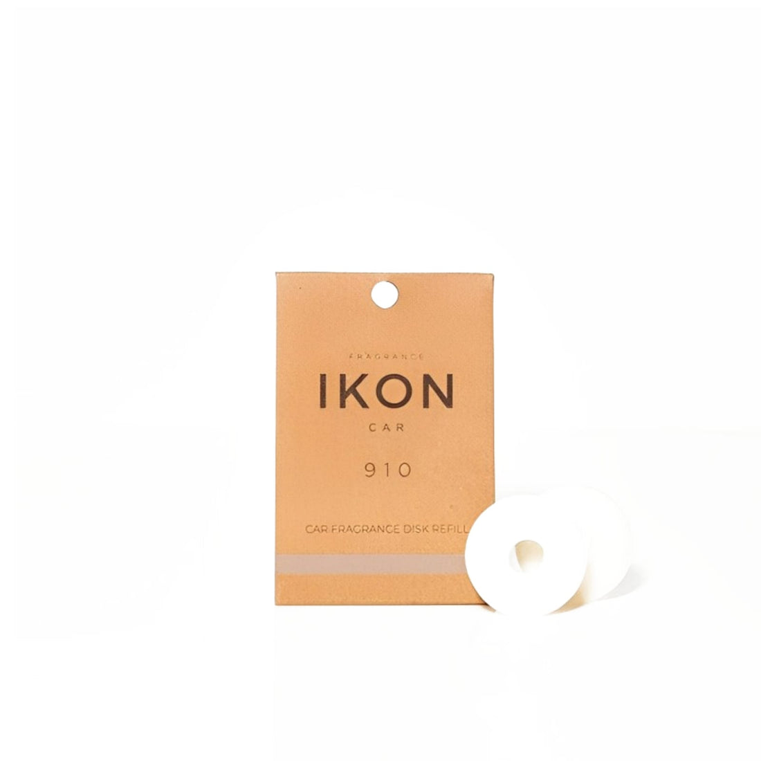 910 Car Fragrance Refill