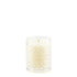 Agraria Cedar Rose 96g Candle