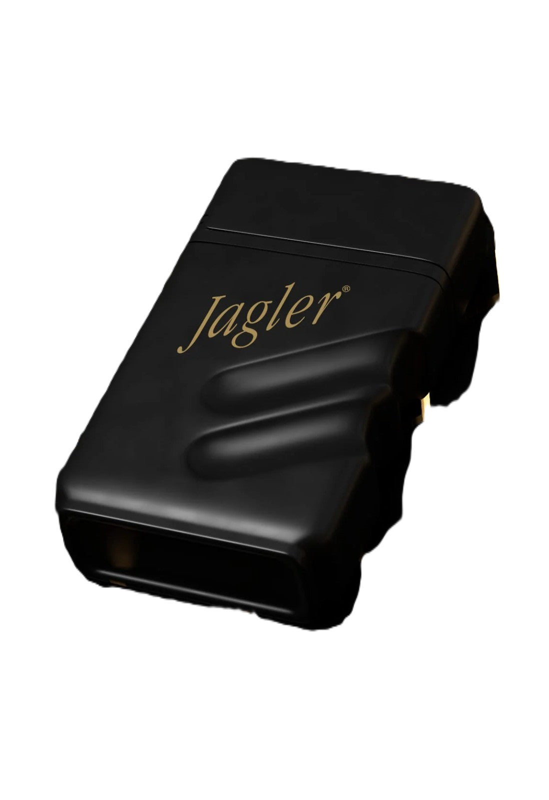 Jagler Perfume EDT Men 90 Ml By Hunca