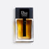 Dior Homme Eau De Toilette 100ml Spray T