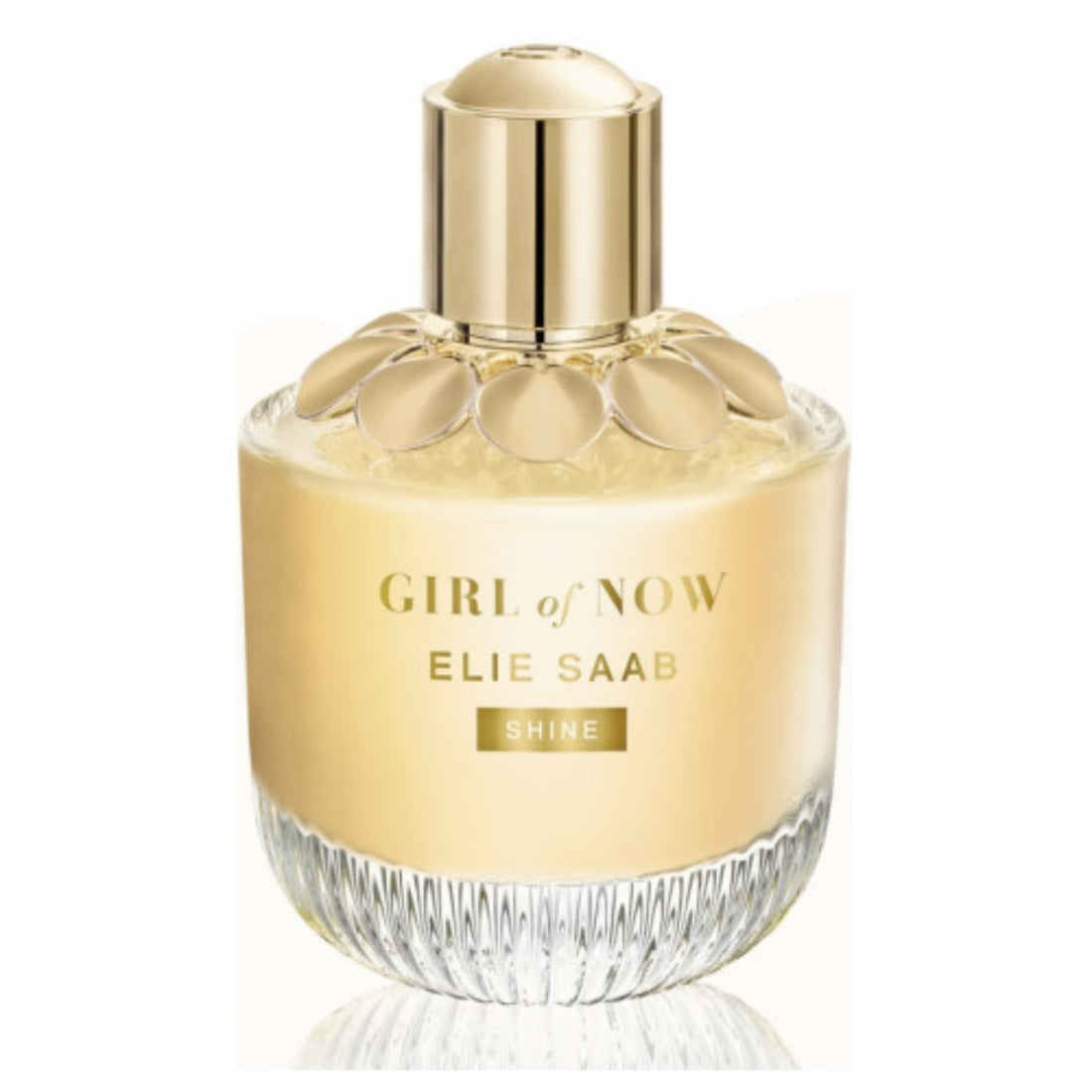 Girl Of Now Eau De Parfum 90ml Spray