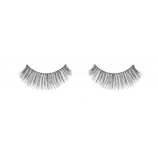 Glamour Lashes 105 ThePerfumeWorld