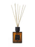 Aramara Decor Diffuser