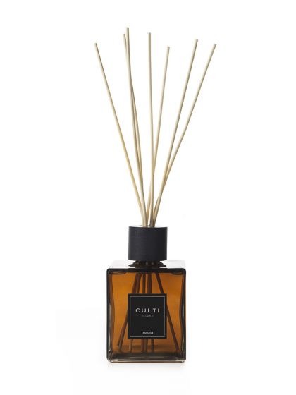 Tessuto Decor Diffuser Tessuto 1000ml ThePerfumeWorld