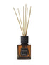 Aramara Decor Diffuser Aramara 250ml