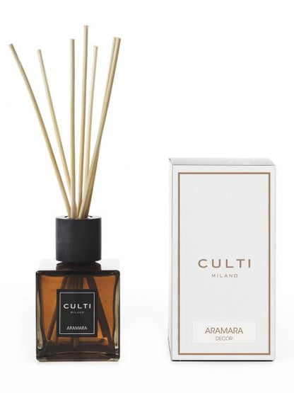 Aramara Decor Diffuser Aramara 250ml ThePerfumeWorld