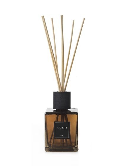 Thé Decor Diffuser Thé 500ml