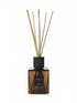 Tessuto Decor Diffuser Tessuto 500ml 