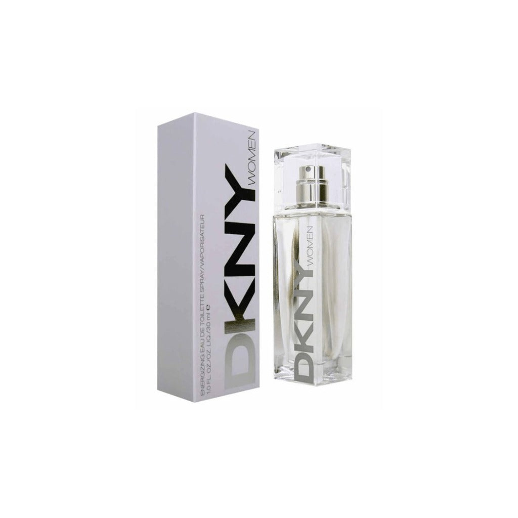 DKNY for Women Eau De Parfum 50ml Spray ThePerfumeWorld