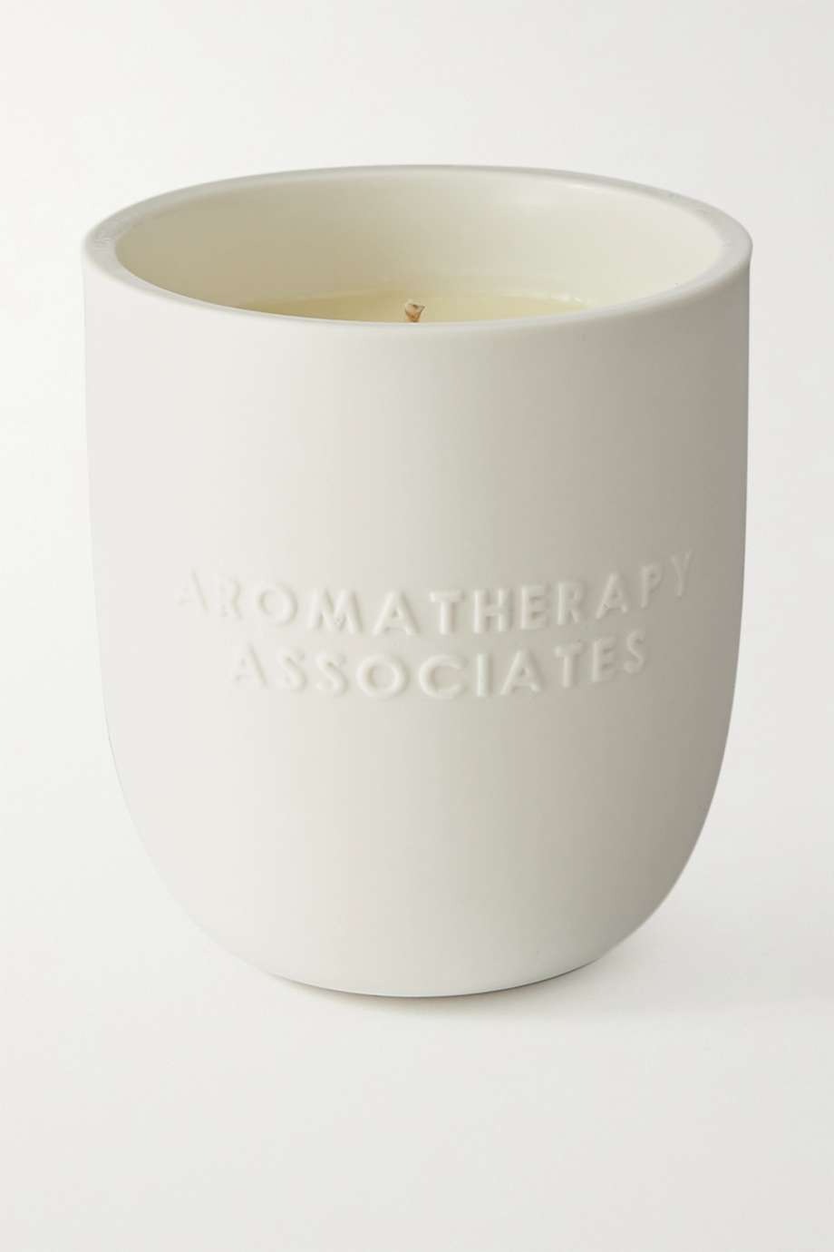 Aromatherapy Associates De-Stress Candle 