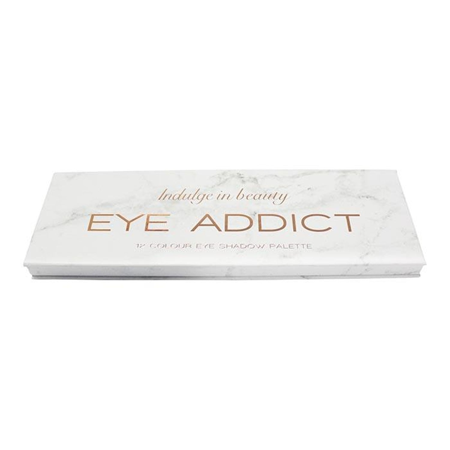 Eye Shadow 1ml Eyeshadow ThePerfumeWorld