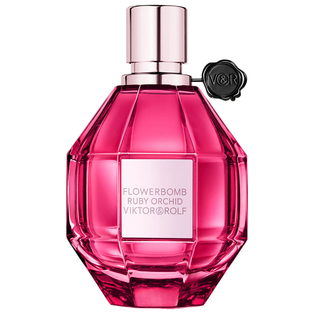 Flowerbomb EDP - Ruby Perfume