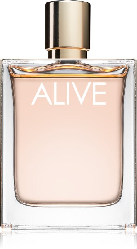 BOSS Alive Eau De Parfum 30ml ThePerfumeWorld
