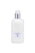 Vicolo Fiori Body Milk 250ml