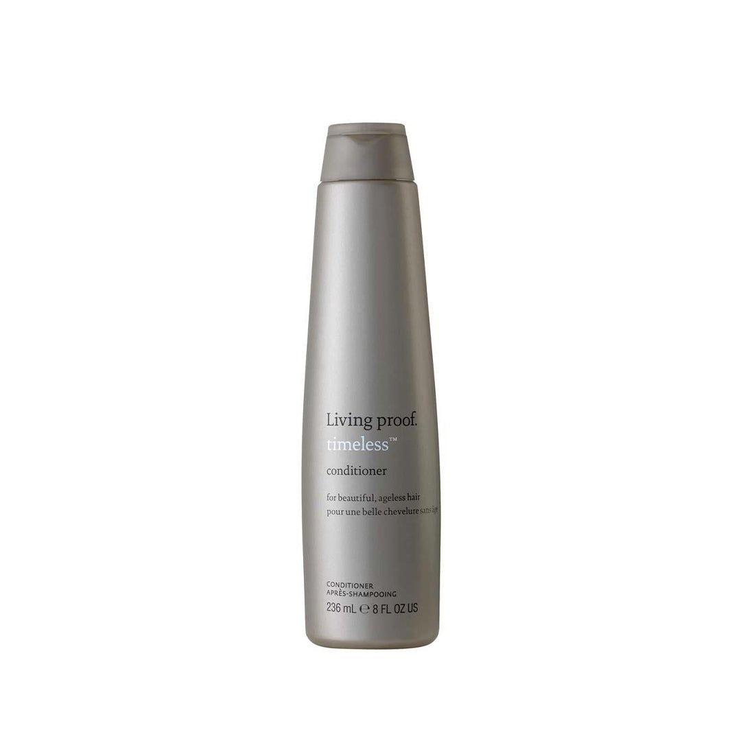 Timeless Conditioner 236ml