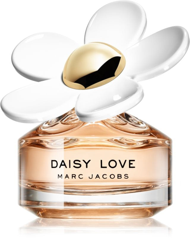 Daisy Love Eau De Toilette 30ml Spray