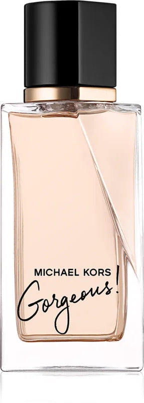 Michael Kors Gorgeous EDP Spray